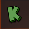 Le Fisherman K
