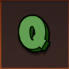Le Fisherman Q