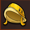 Le Fisherman Golden Fish
