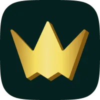 CrownGreen